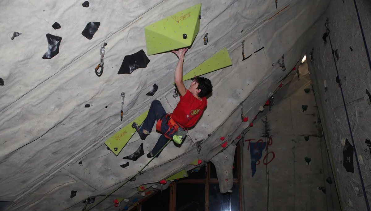 © DAV-FN Thomas Müller