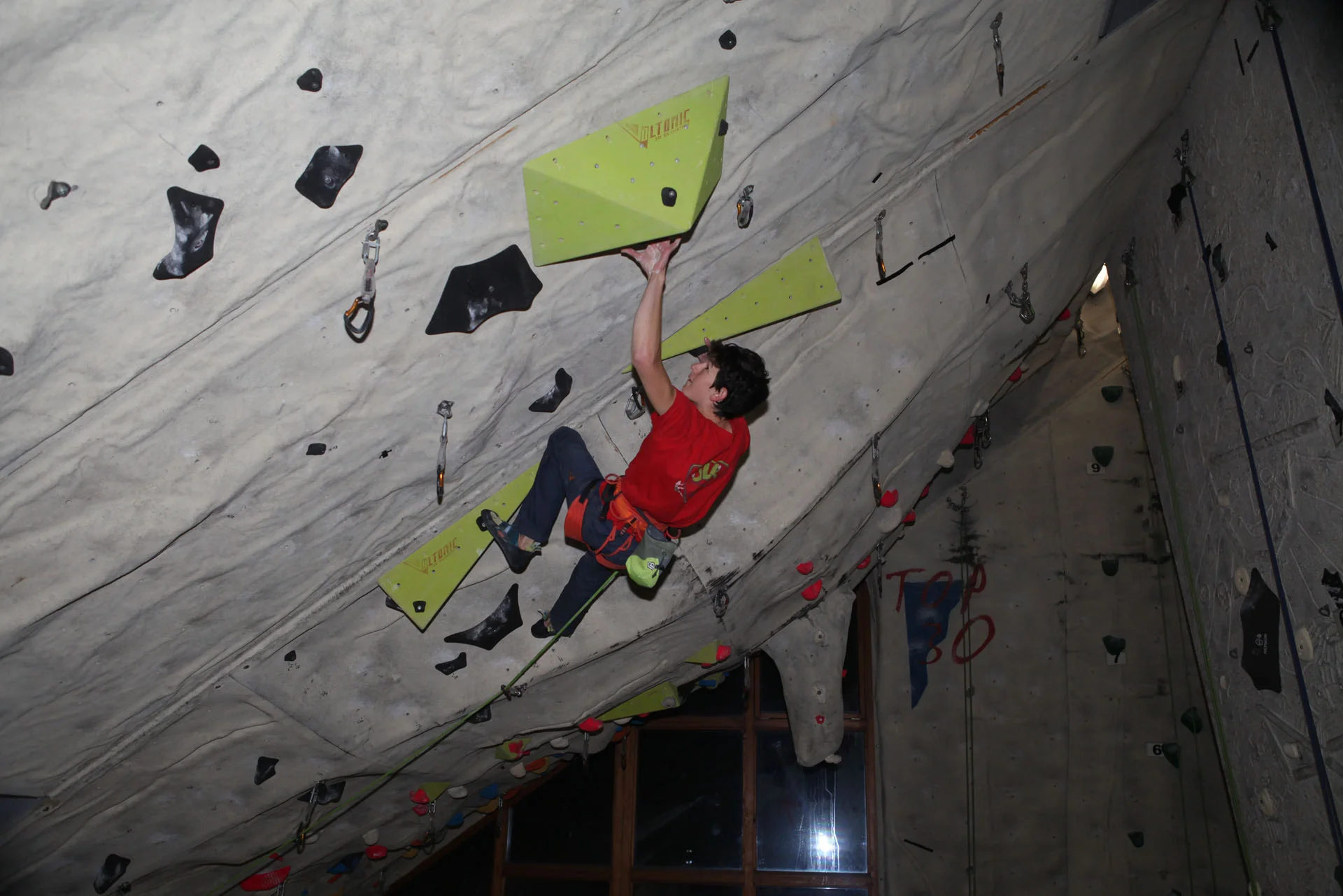 © DAV-FN Thomas Müller