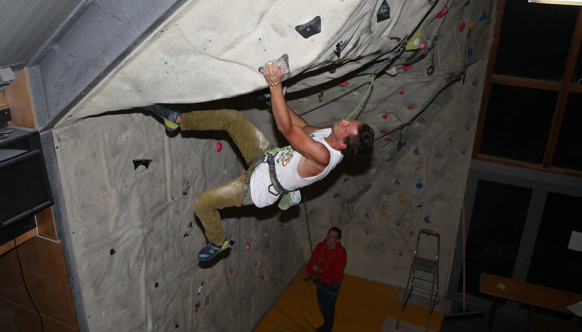 © DAV-FN Thomas Müller