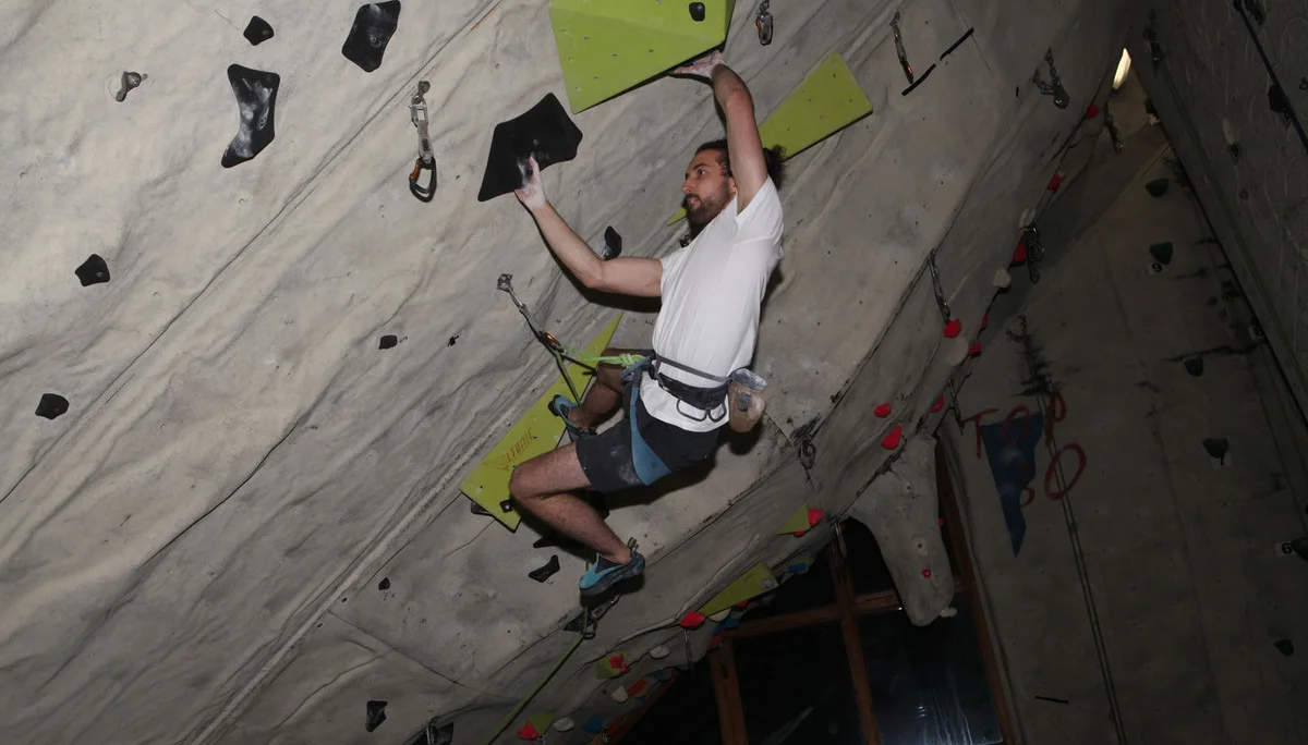 © DAV-FN Thomas Müller