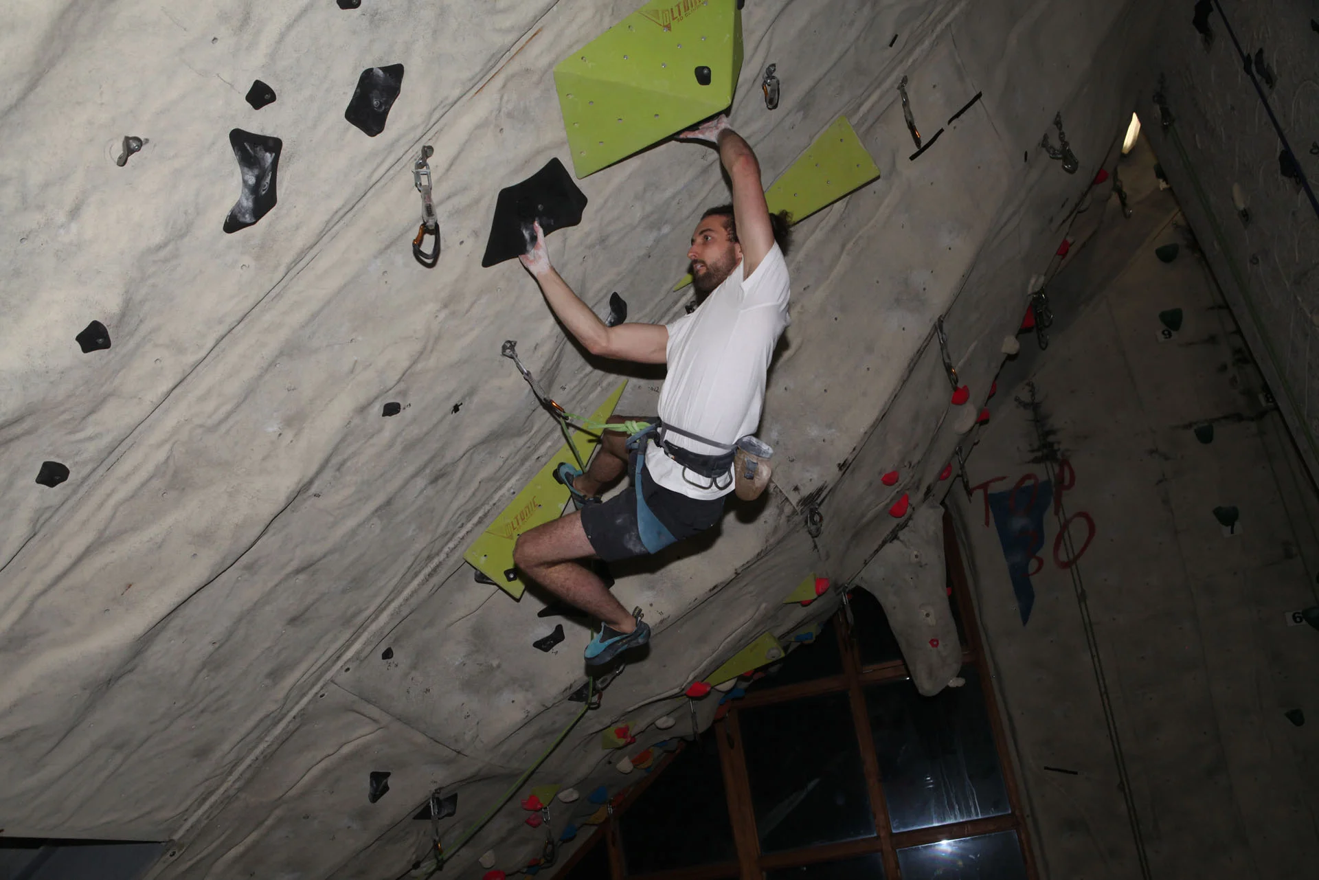 © DAV-FN Thomas Müller