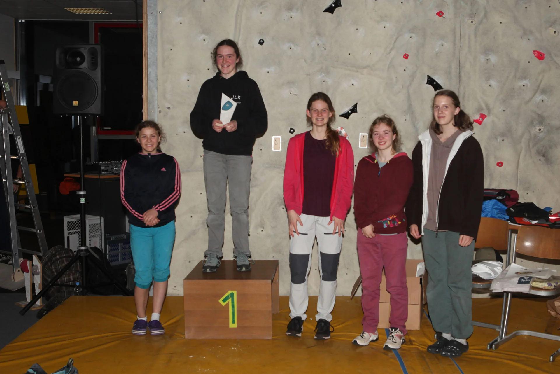 © DAV-FN Thomas Müller