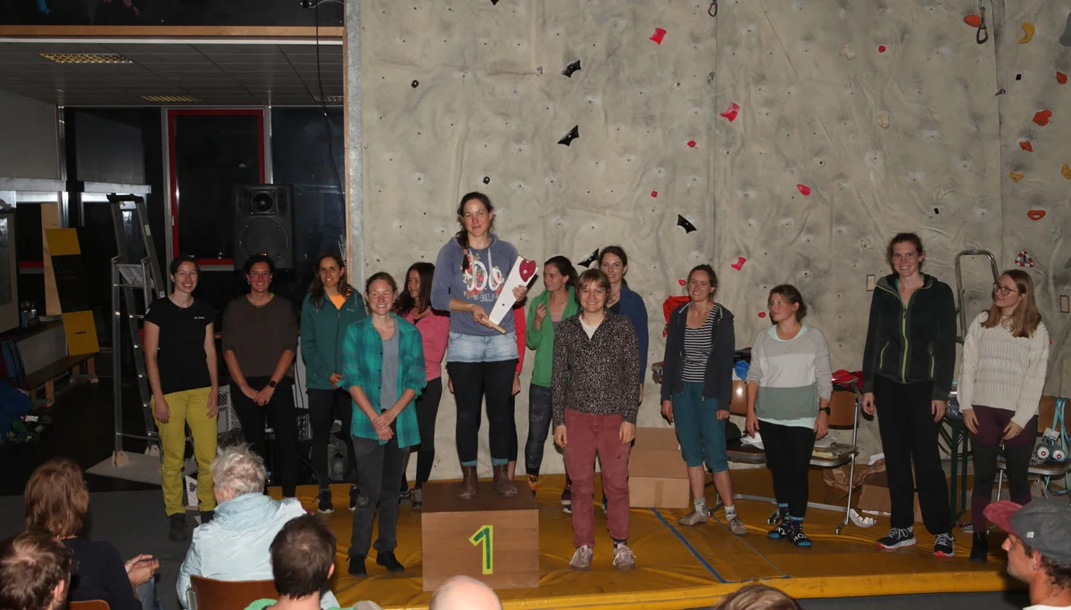 © DAV-FN Thomas Müller