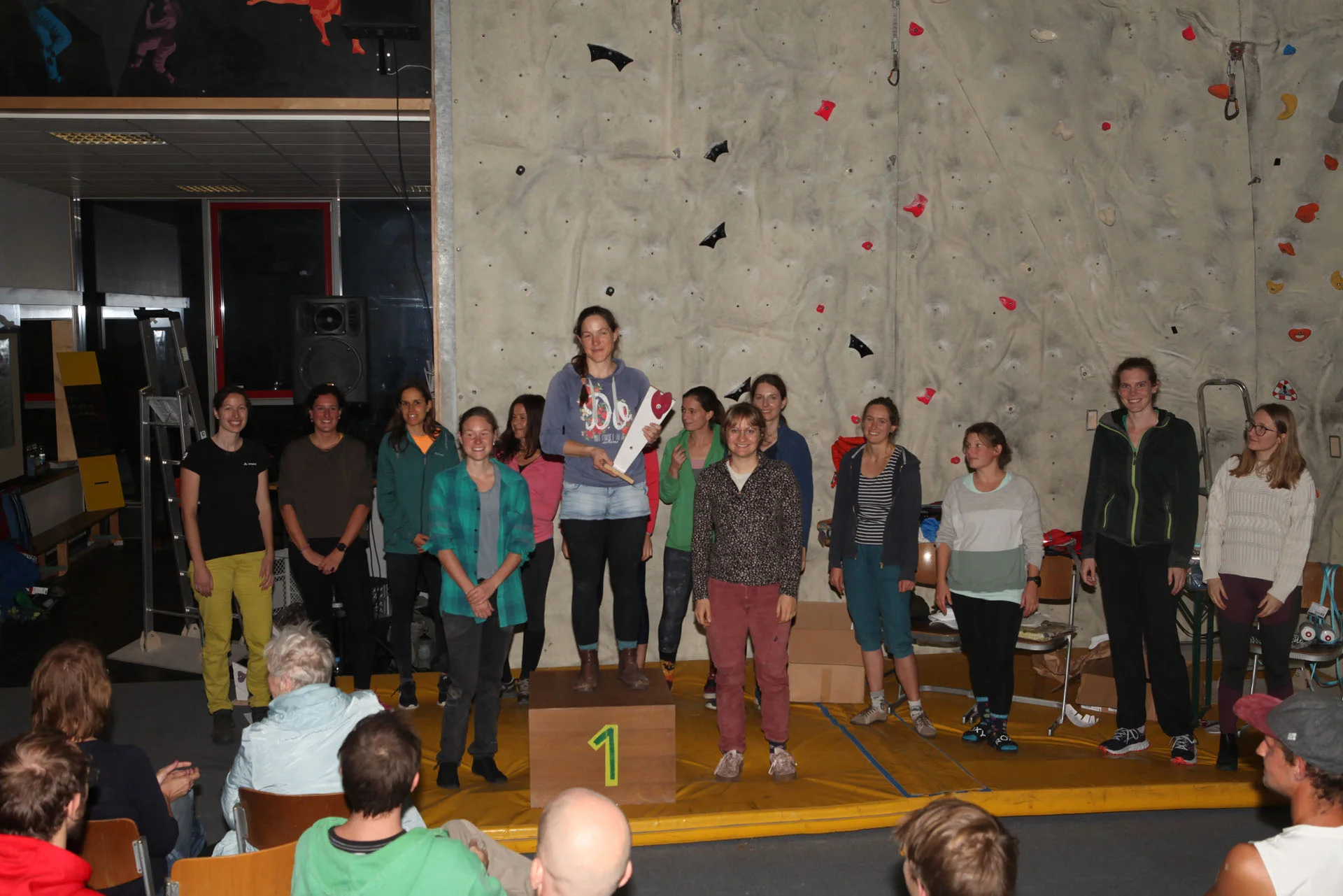 © DAV-FN Thomas Müller