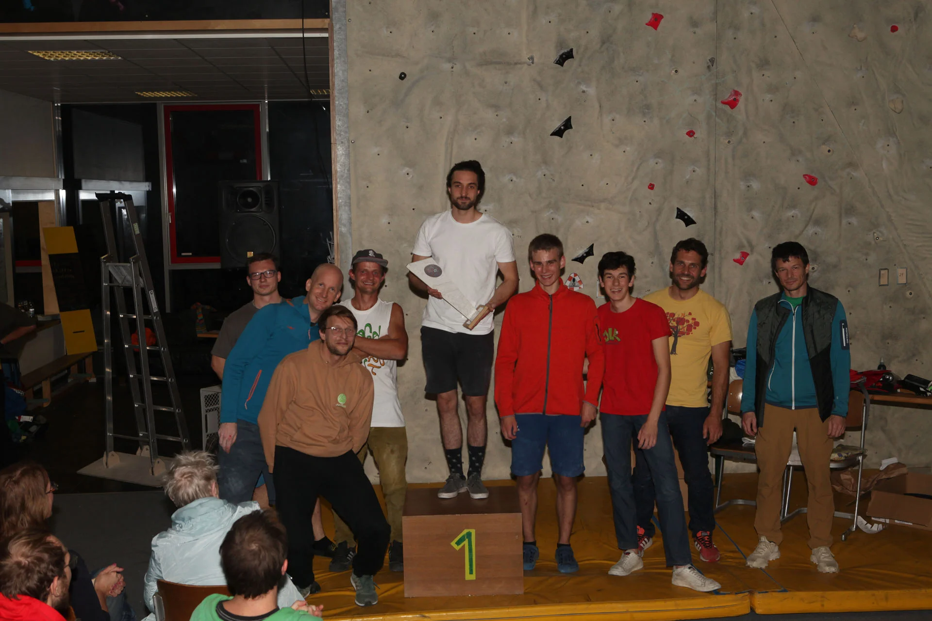 © DAV-FN Thomas Müller