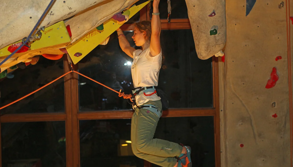 © DAV-FN Thomas Müller