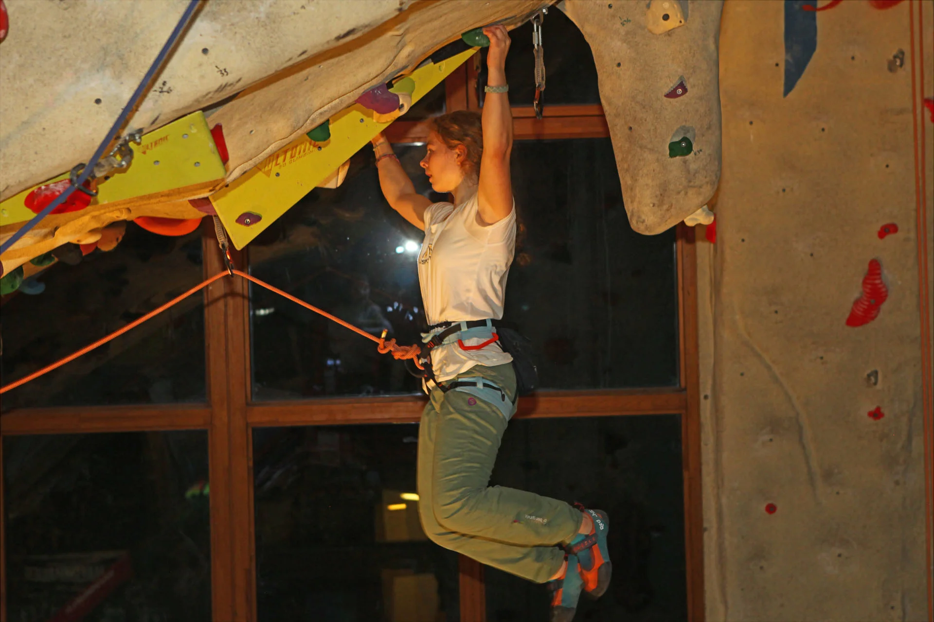 © DAV-FN Thomas Müller