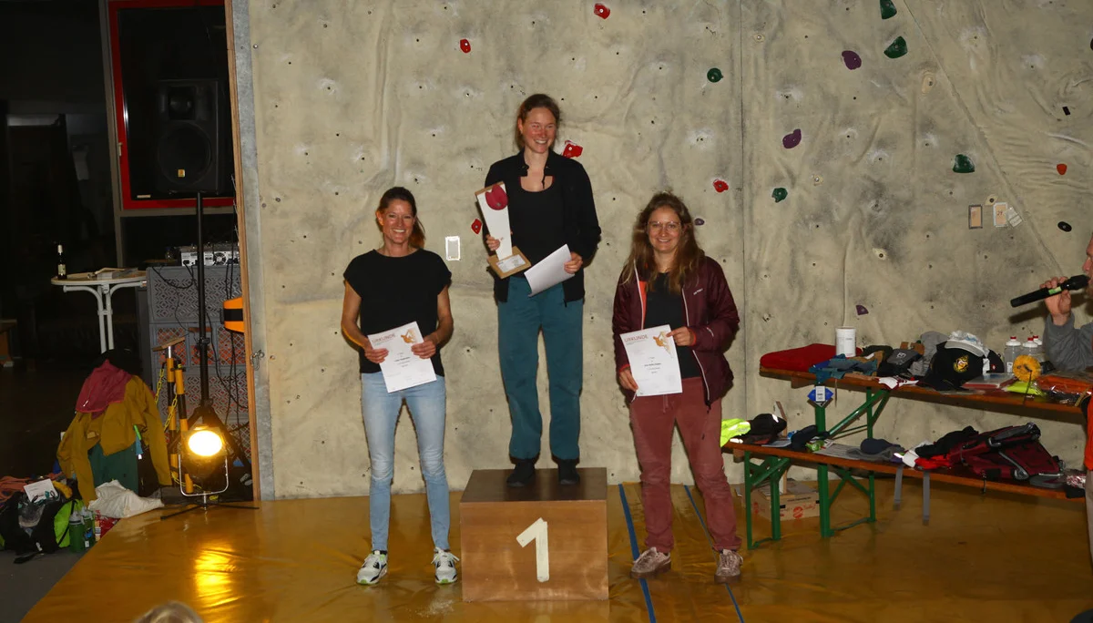 © DAV-FN Thomas Müller