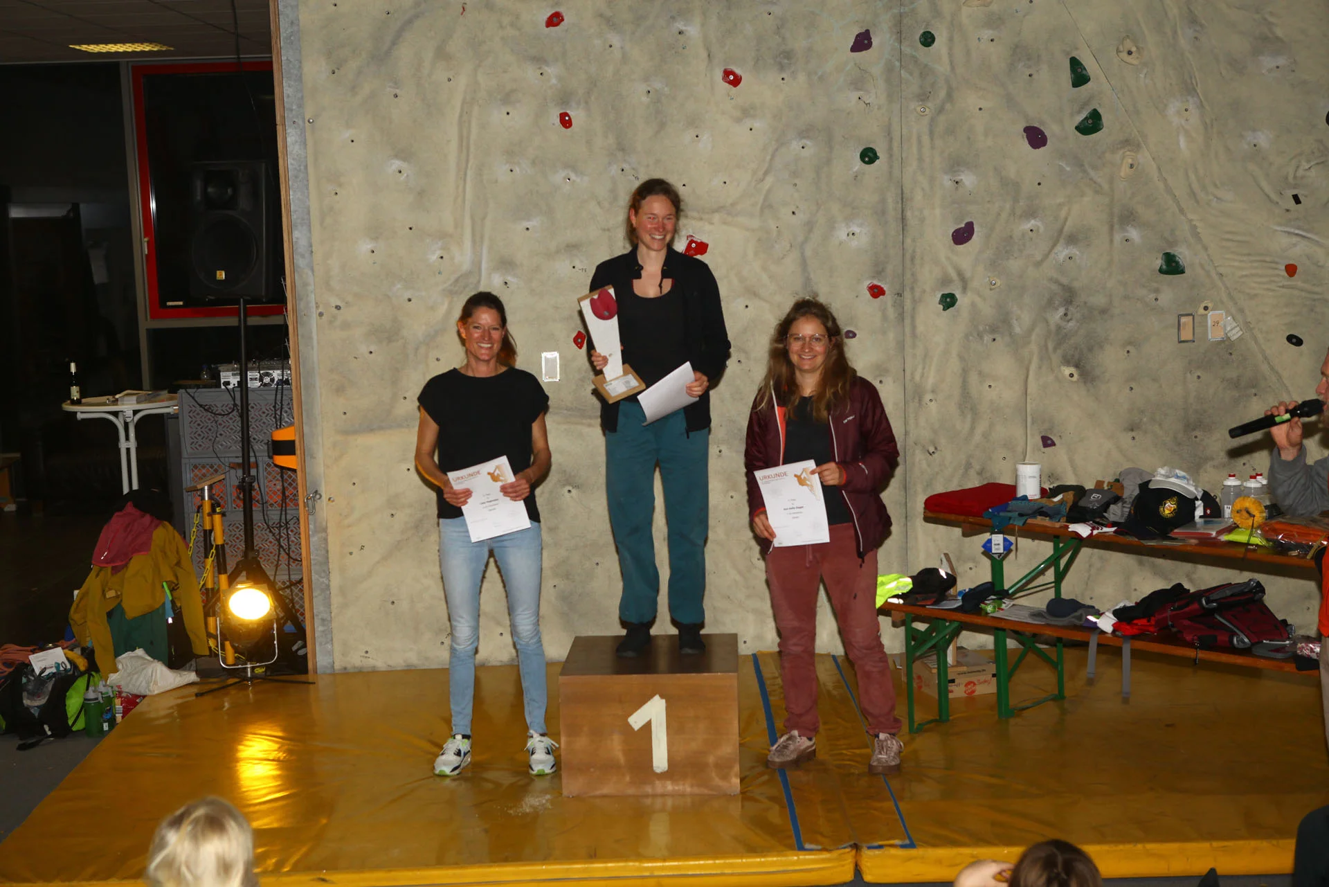 © DAV-FN Thomas Müller