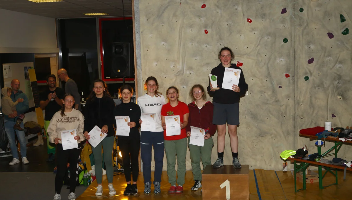 © DAV-FN Thomas Müller