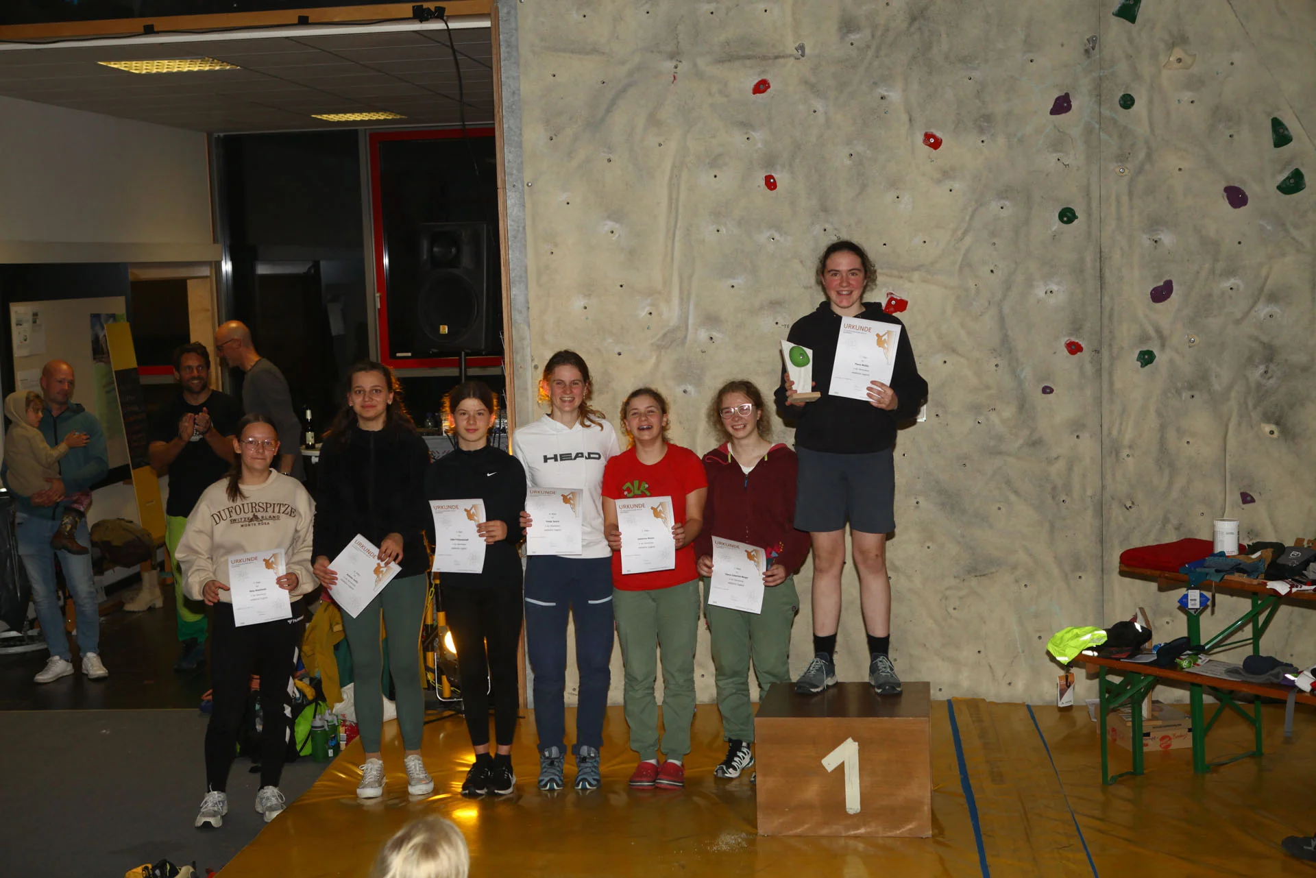 © DAV-FN Thomas Müller