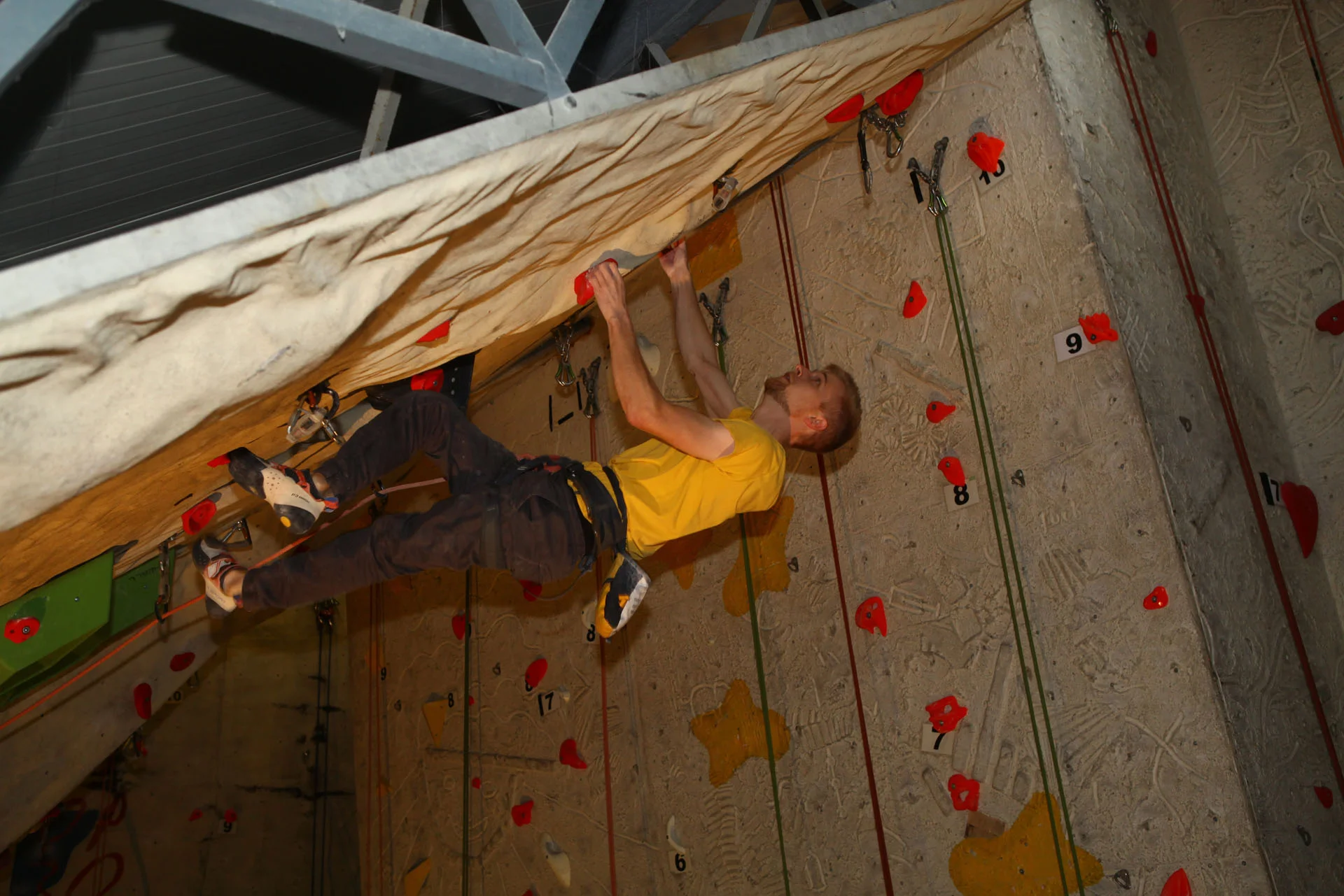 © DAV-FN Thomas Müller