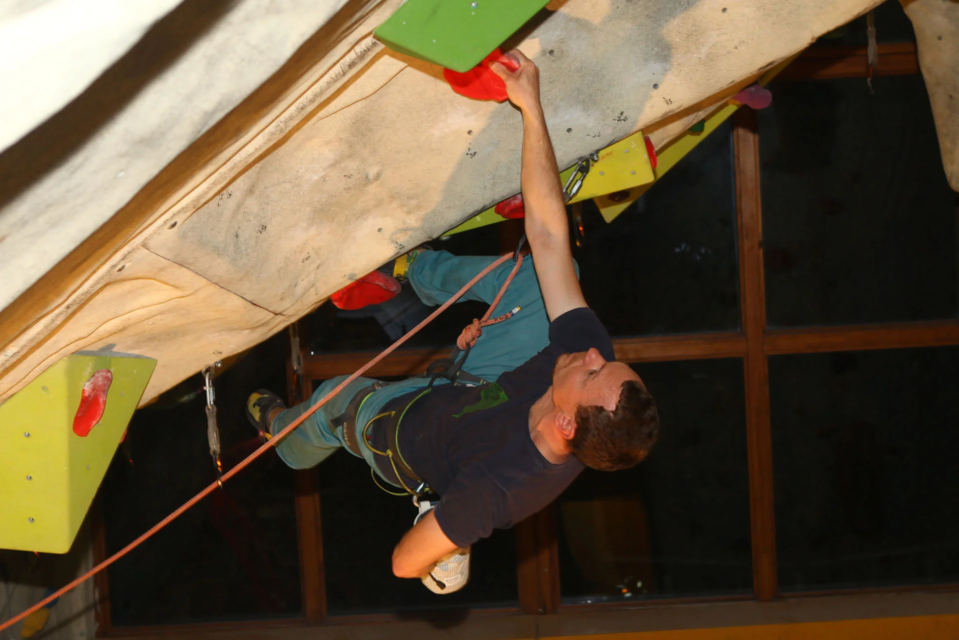 © DAV-FN Thomas Müller