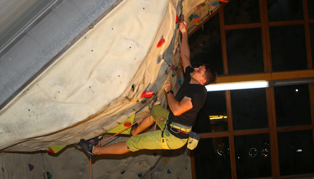 © DAV-FN Thomas Müller