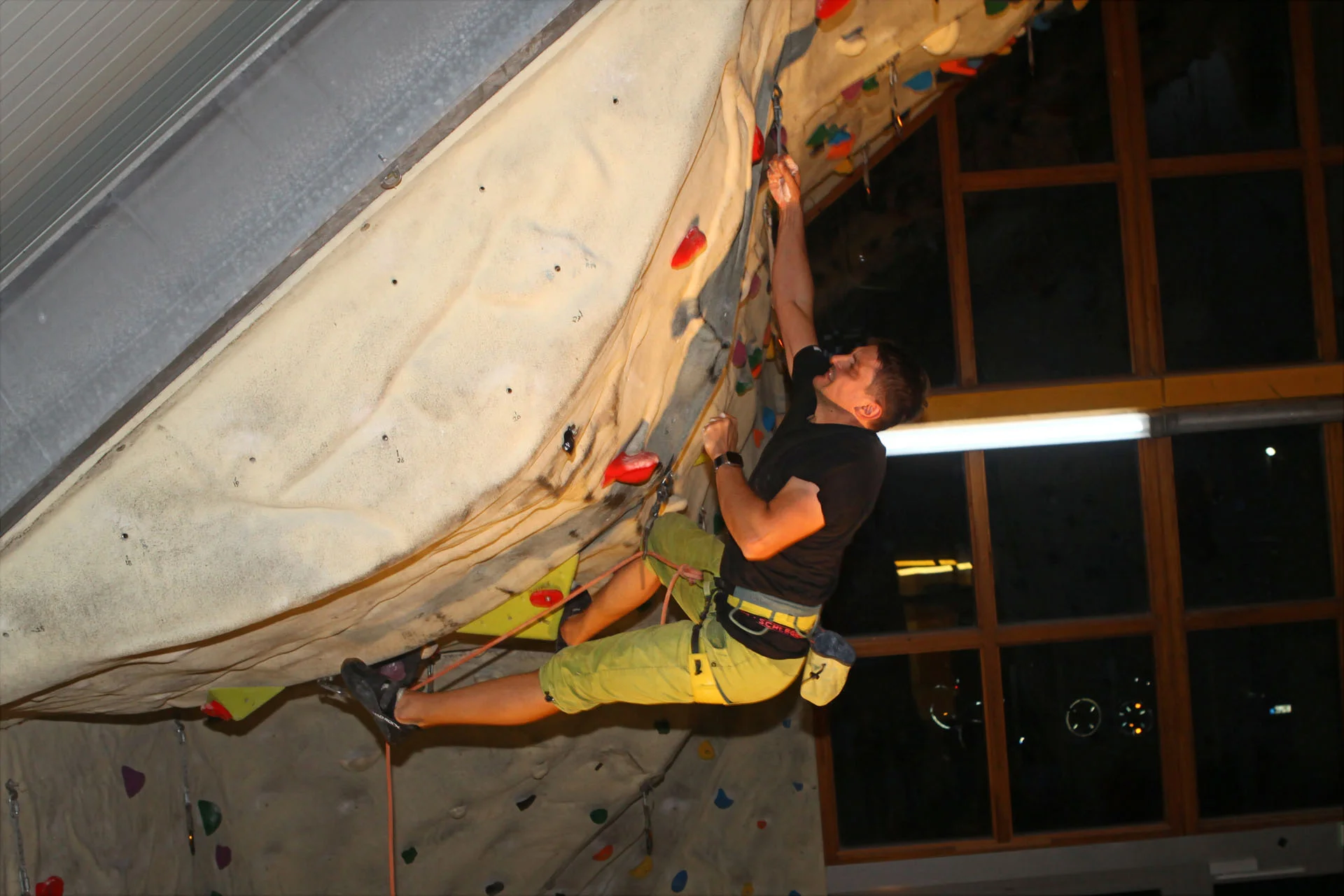 © DAV-FN Thomas Müller