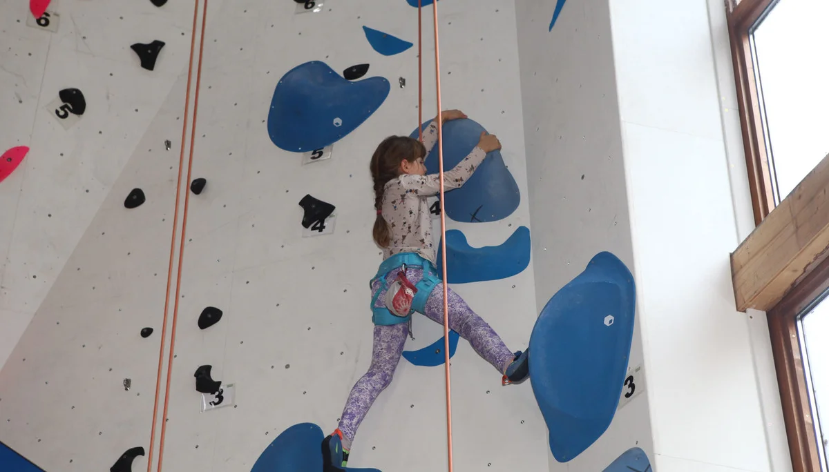 © DAV-FN Thomas Müller