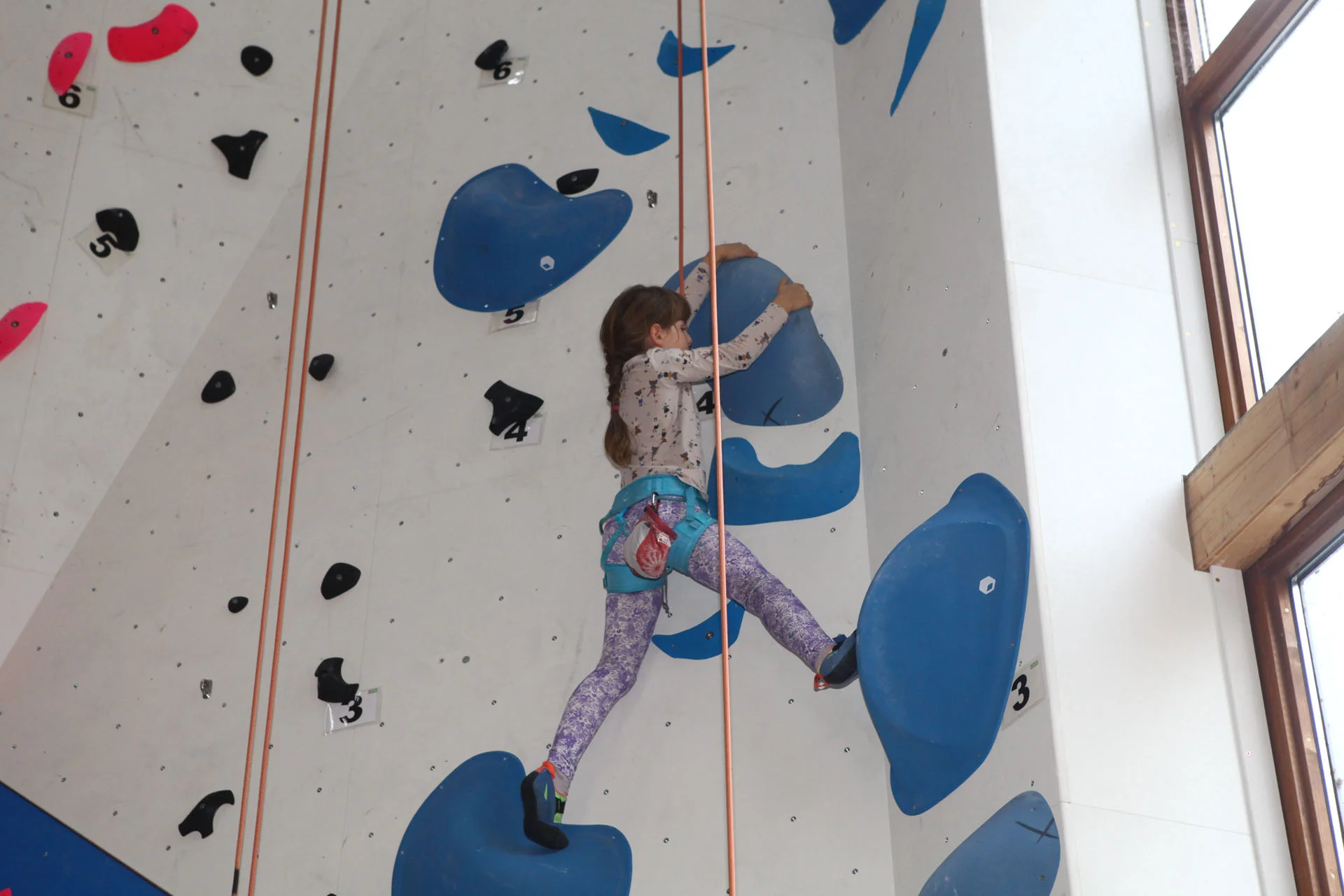 © DAV-FN Thomas Müller