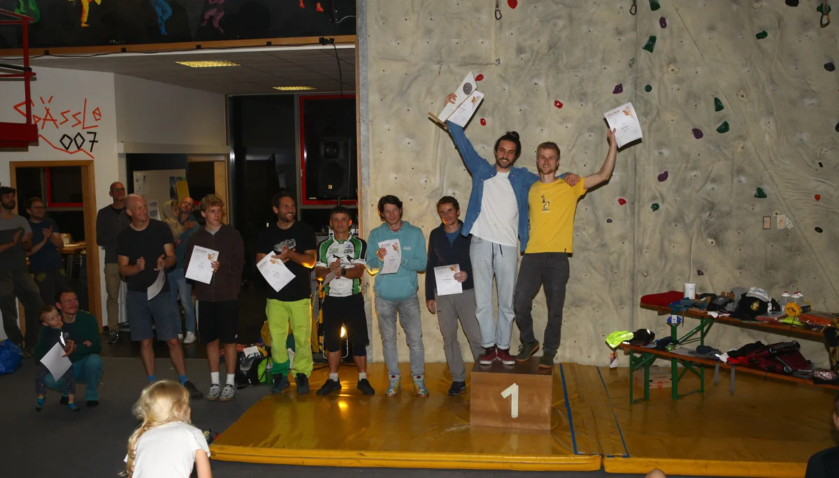 © DAV-FN Thomas Müller