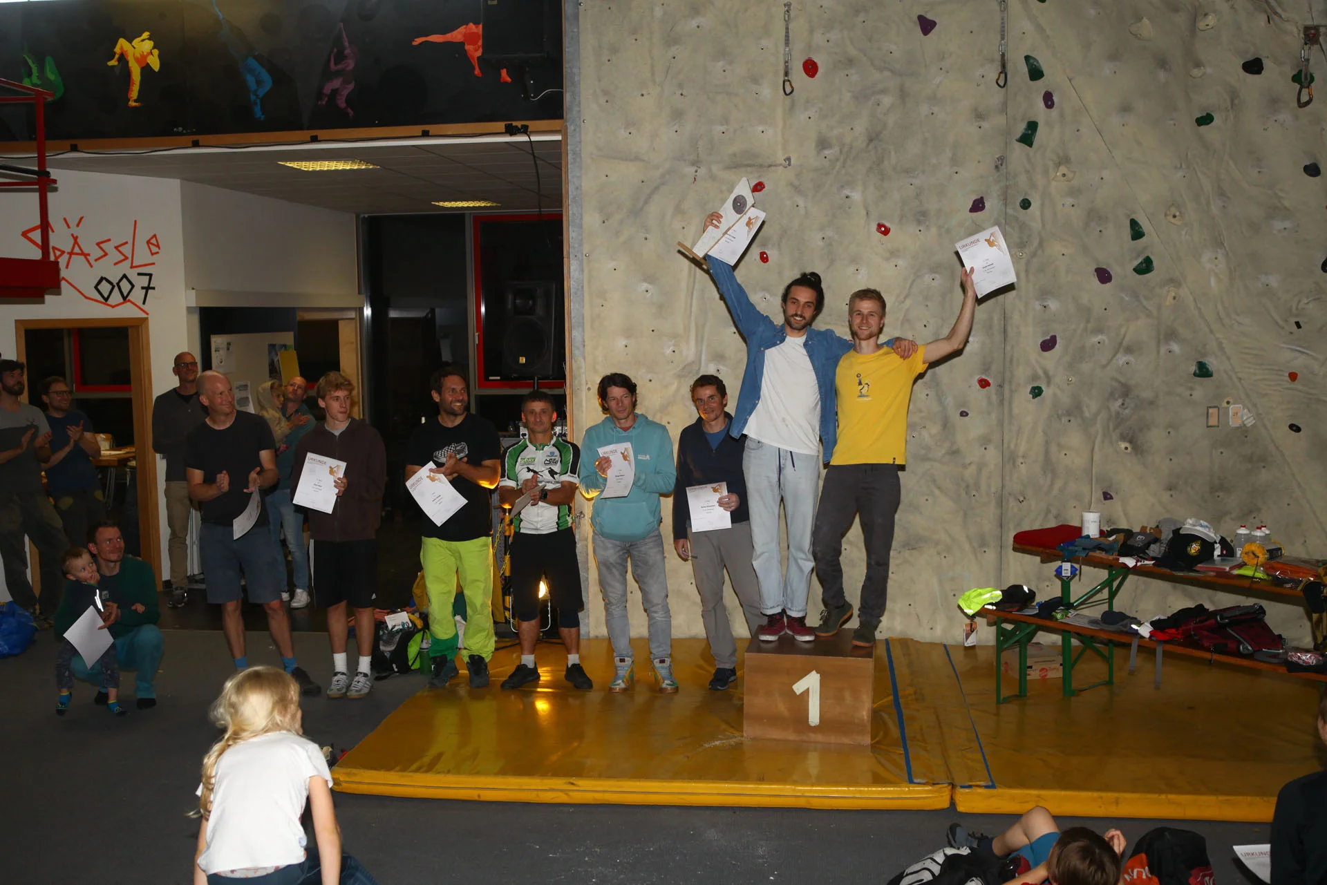 © DAV-FN Thomas Müller