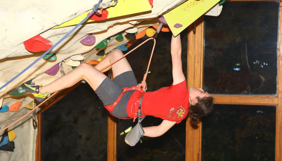 © DAV-FN Thomas Müller