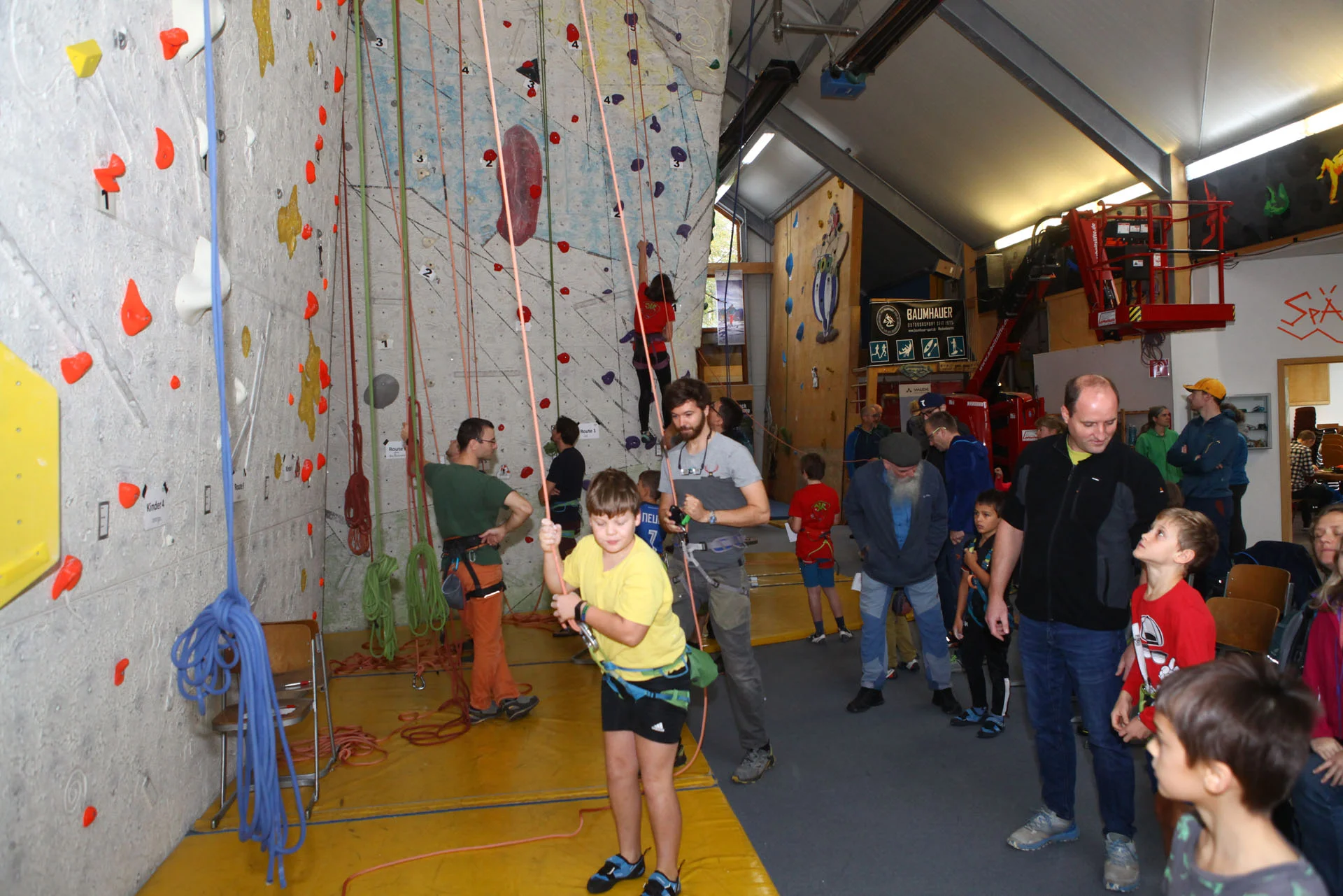 © DAV-FN Thomas Müller