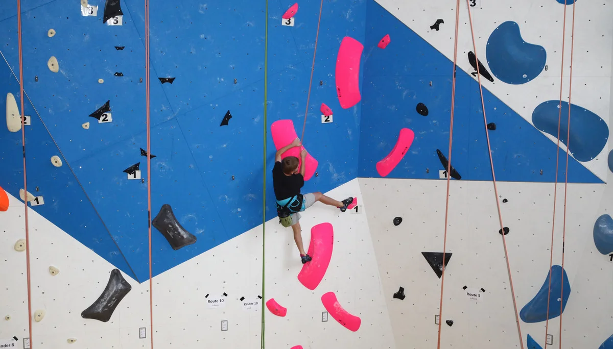 © DAV-FN Thomas Müller