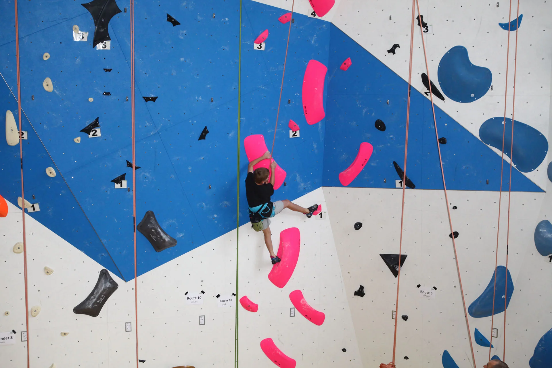 © DAV-FN Thomas Müller