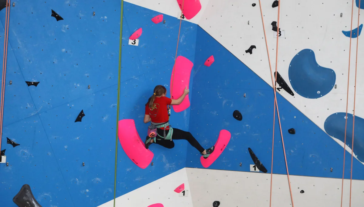 © DAV-FN Thomas Müller