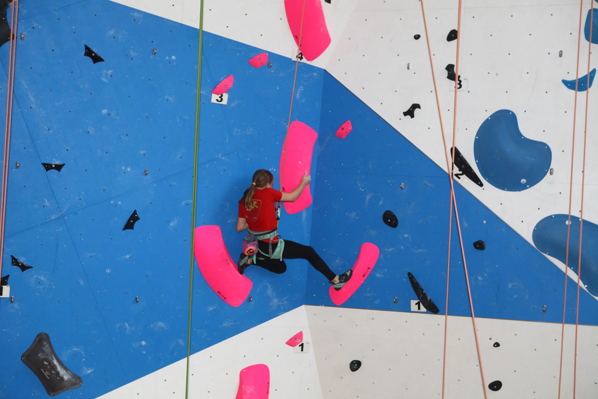 © DAV-FN Thomas Müller