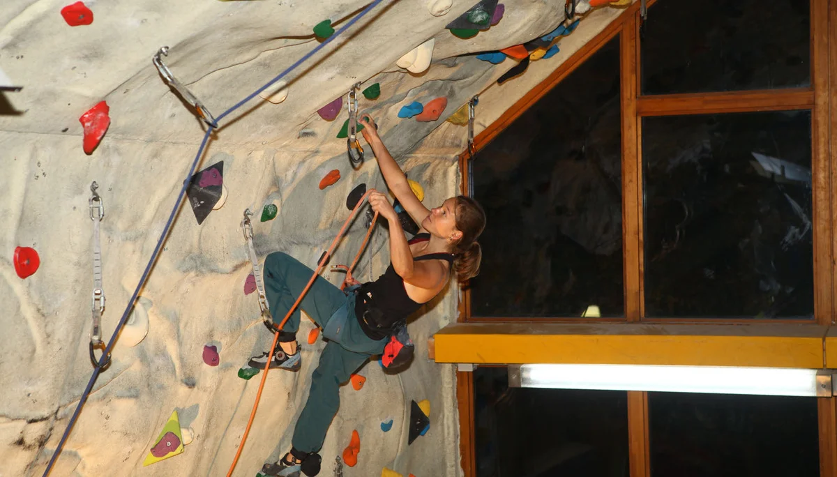 © DAV-FN Thomas Müller