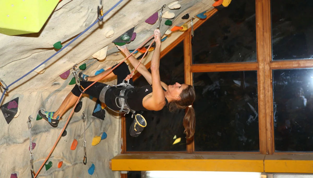 © DAV-FN Thomas Müller