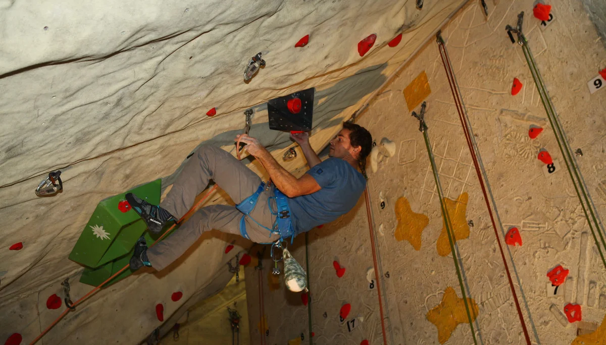 © DAV-FN Thomas Müller