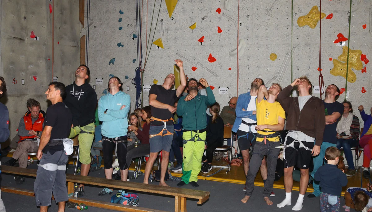 © DAV-FN Thomas Müller