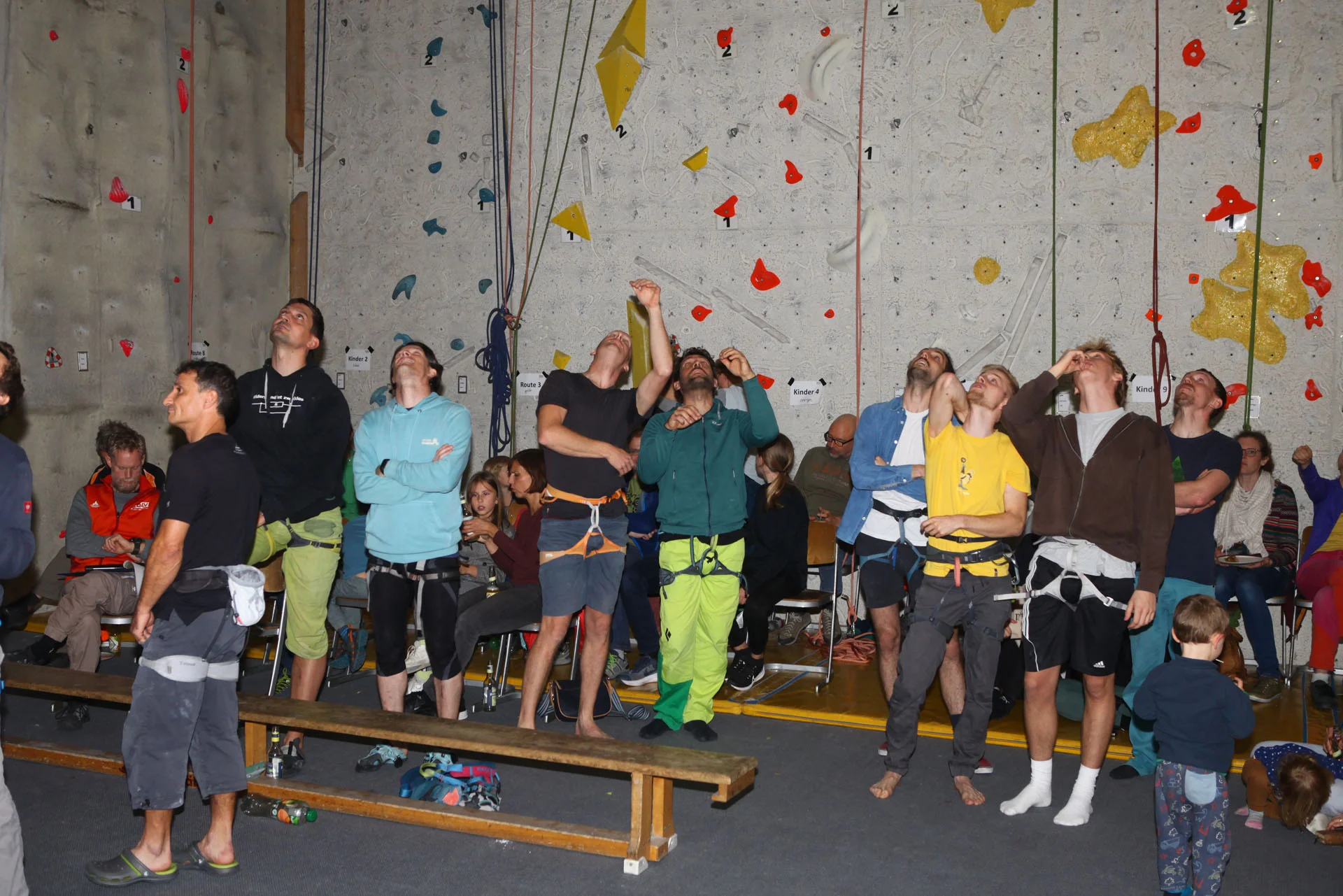 © DAV-FN Thomas Müller