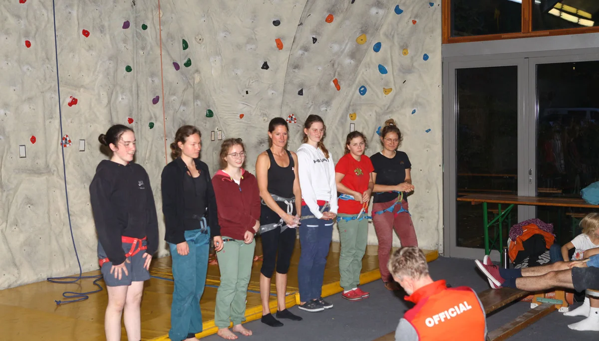 © DAV-FN Thomas Müller