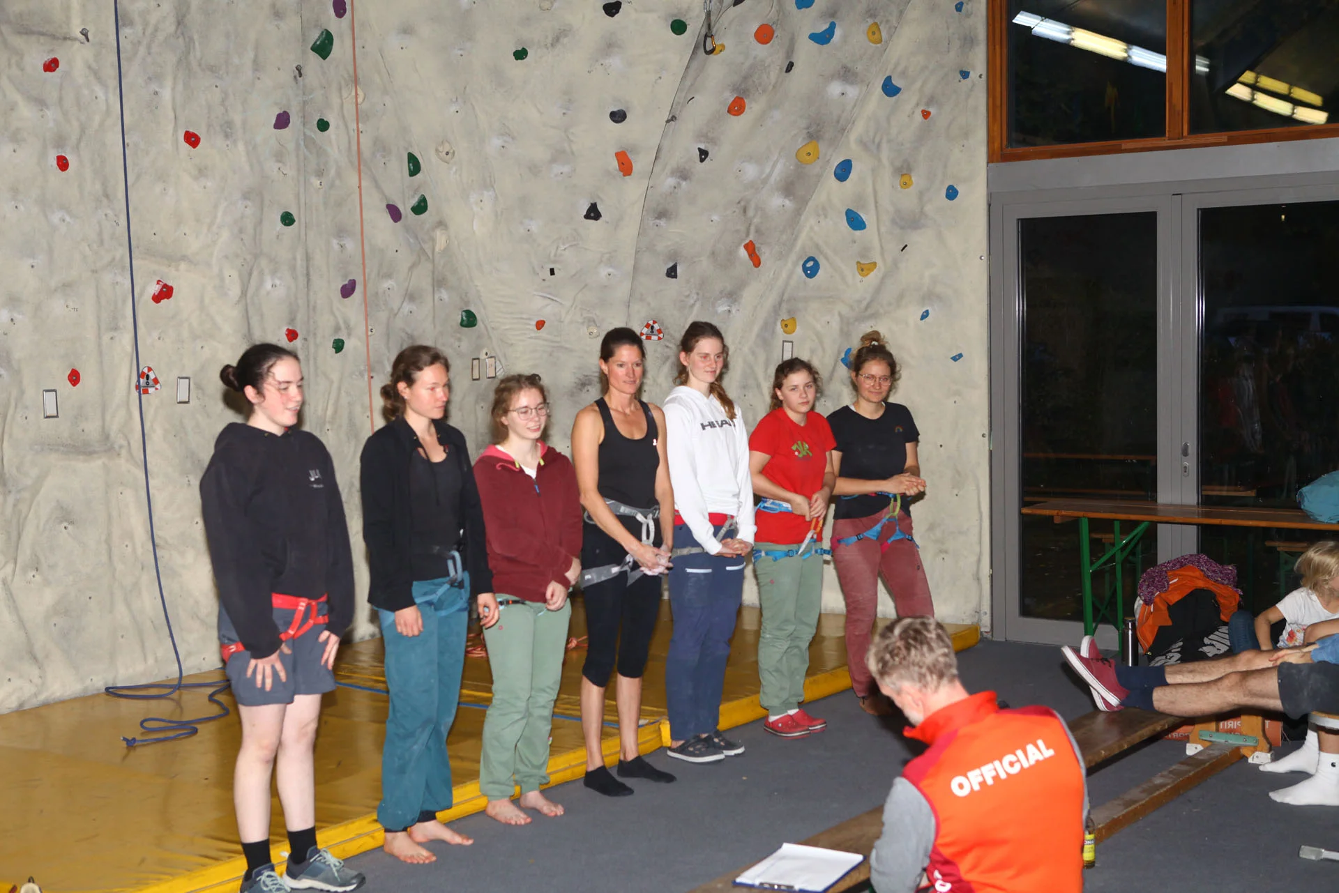 © DAV-FN Thomas Müller