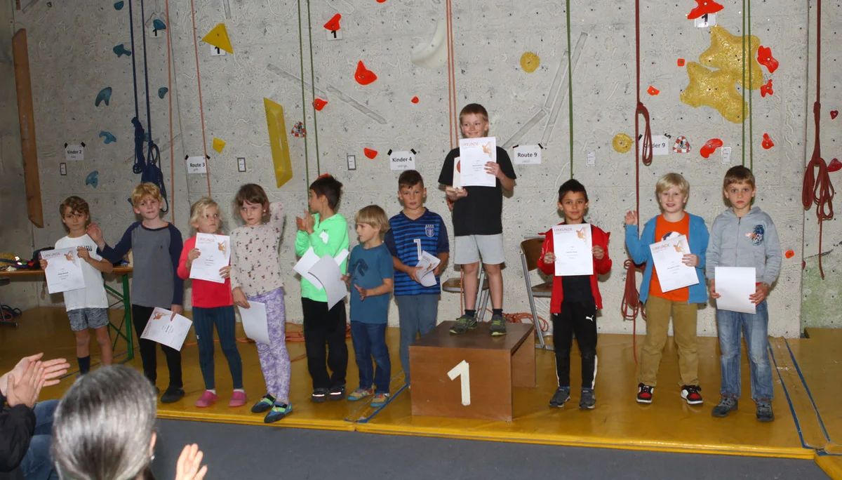 © DAV-FN Thomas Müller