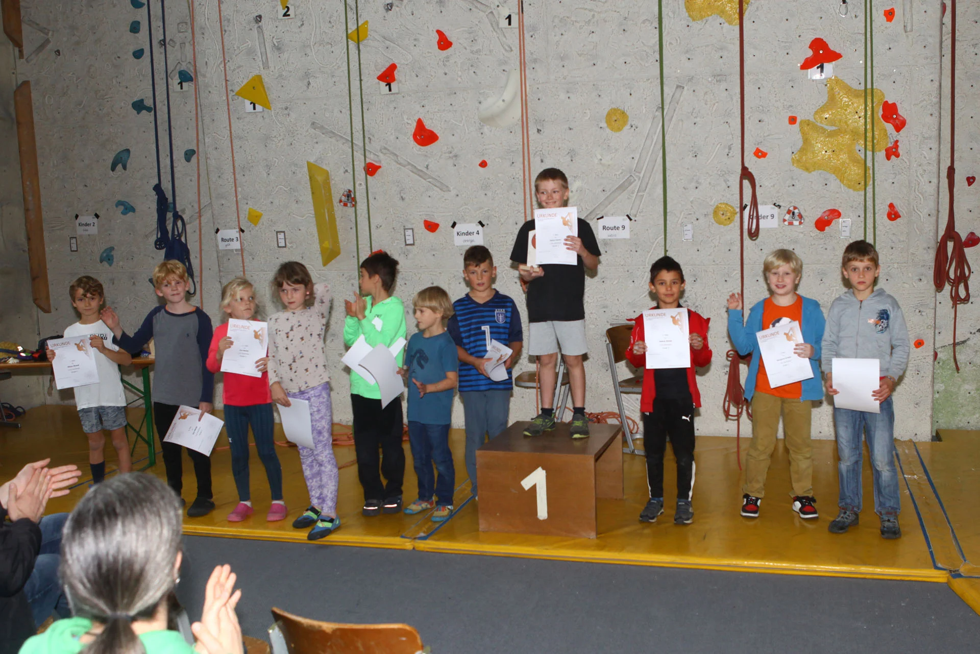 © DAV-FN Thomas Müller