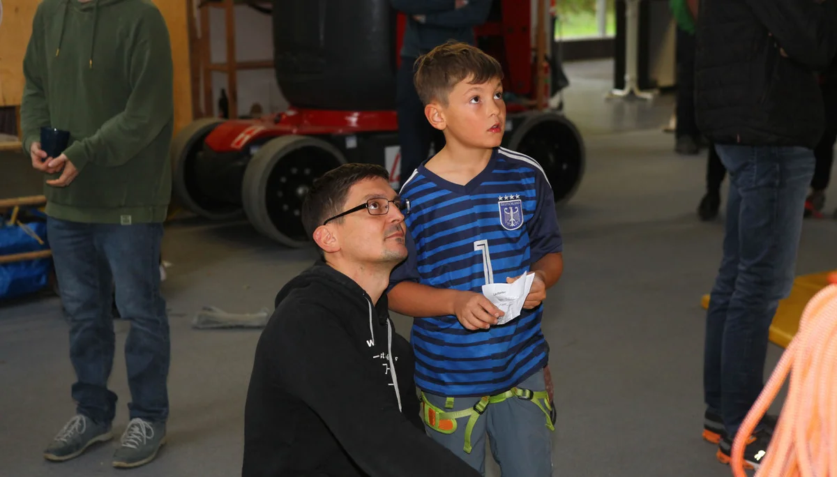 © DAV-FN Thomas Müller