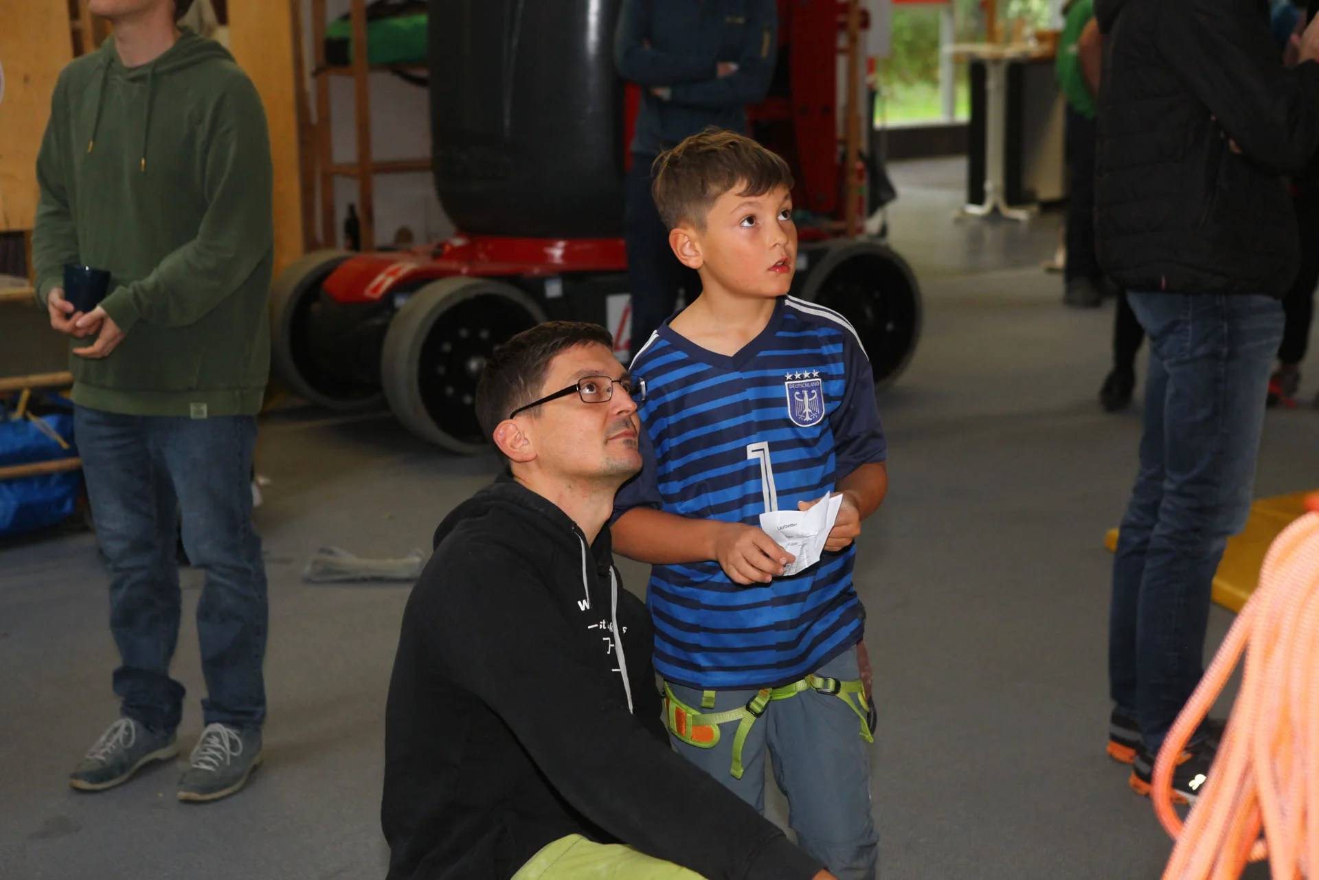 © DAV-FN Thomas Müller