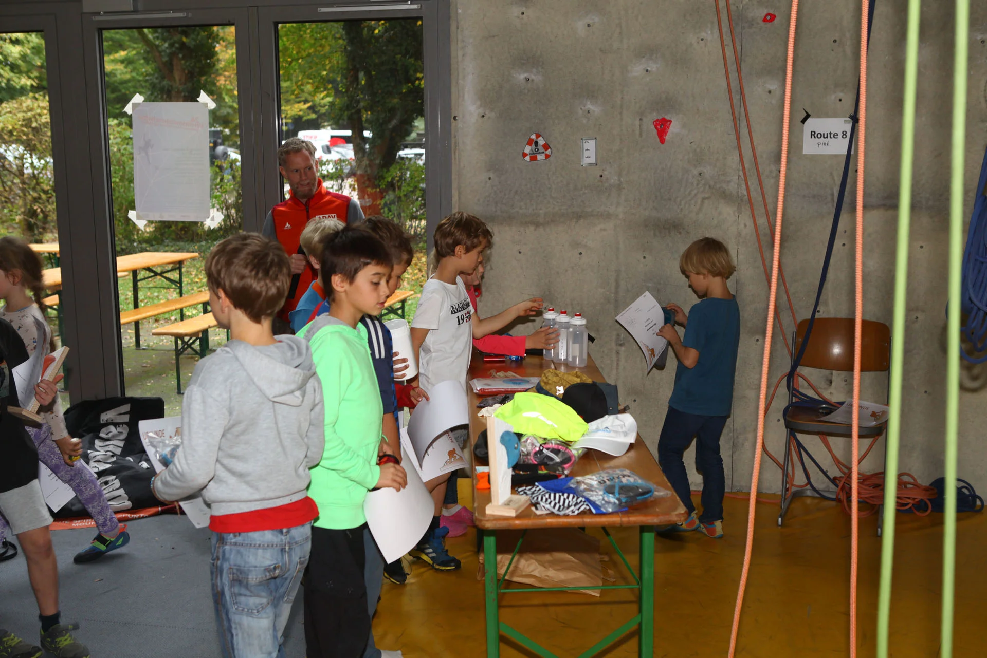 © DAV-FN Thomas Müller