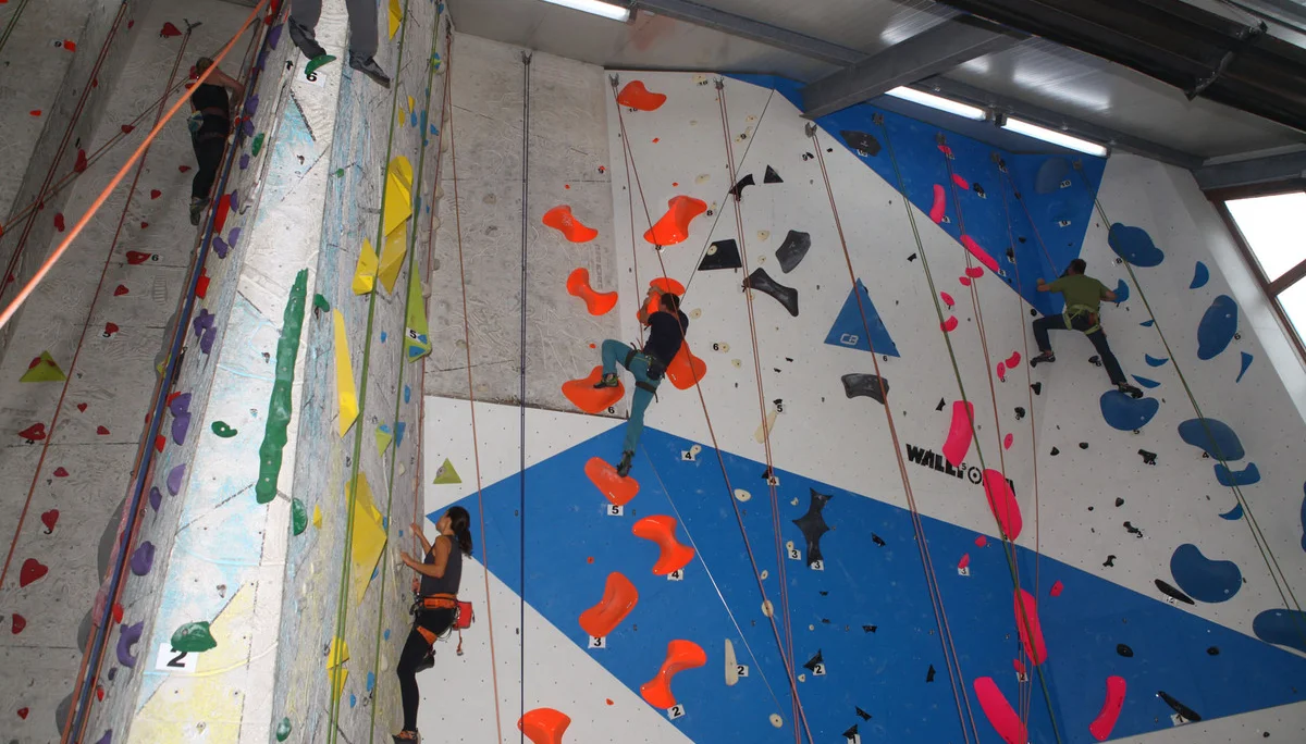 © DAV-FN Thomas Müller