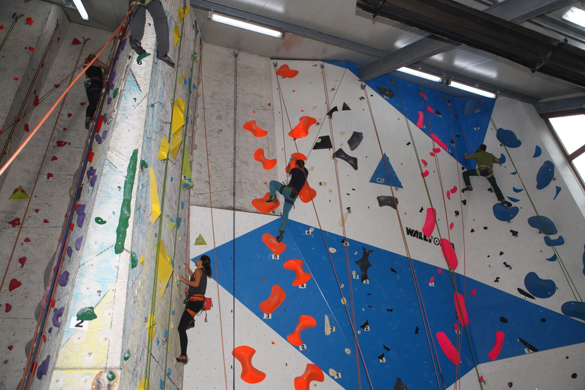 © DAV-FN Thomas Müller