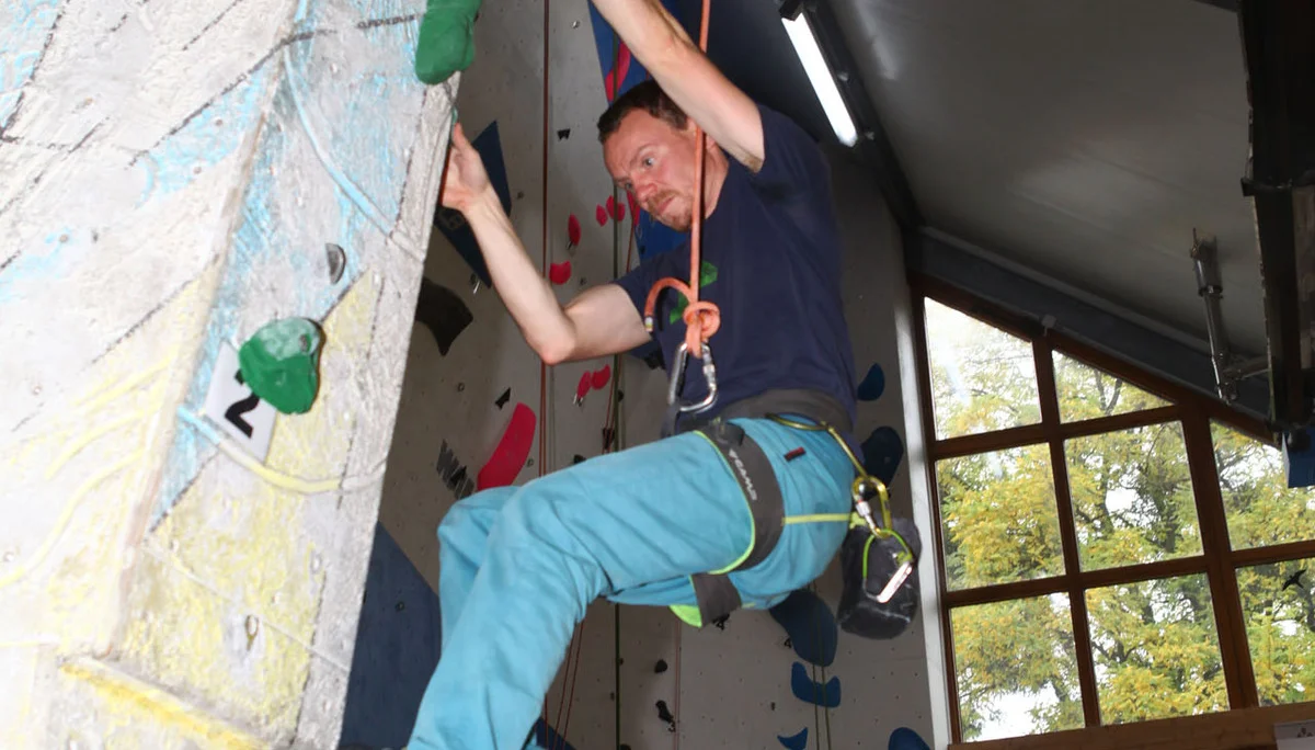 © DAV-FN Thomas Müller