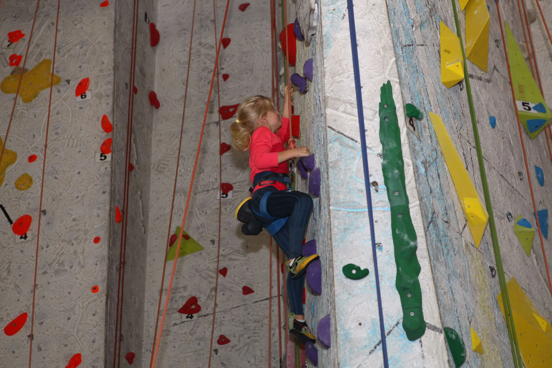 © DAV-FN Thomas Müller