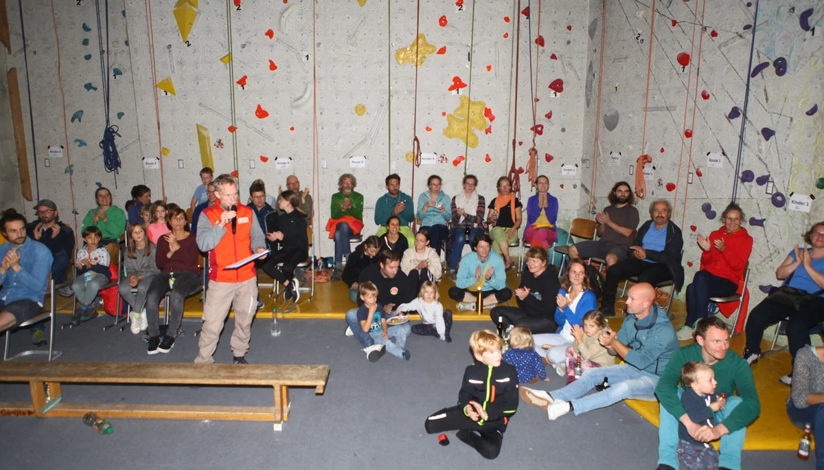 © DAV-FN Thomas Müller