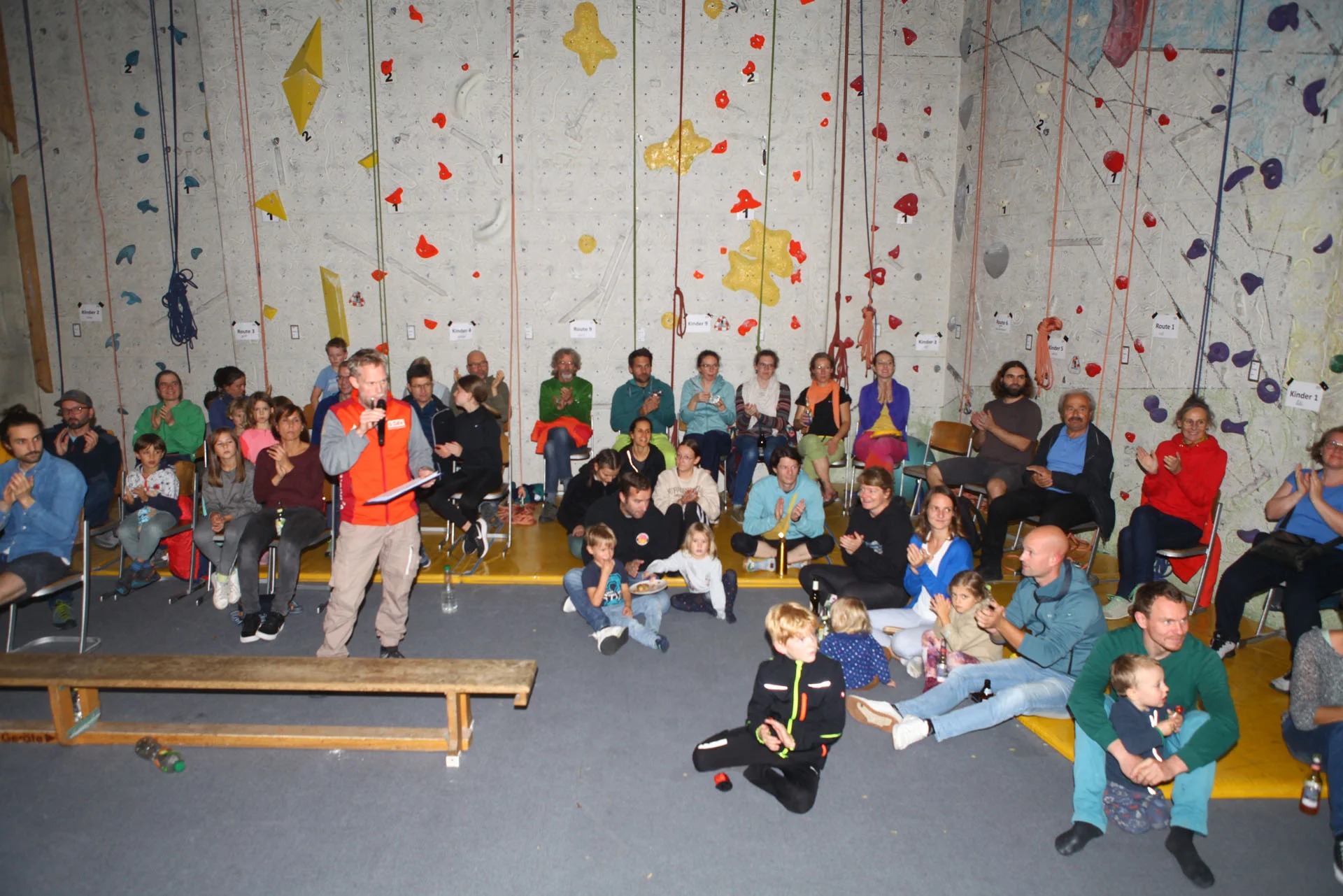 © DAV-FN Thomas Müller