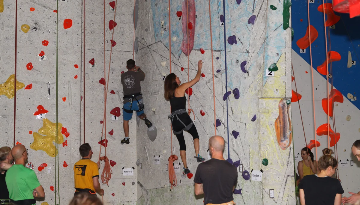 © DAV-FN Thomas Müller