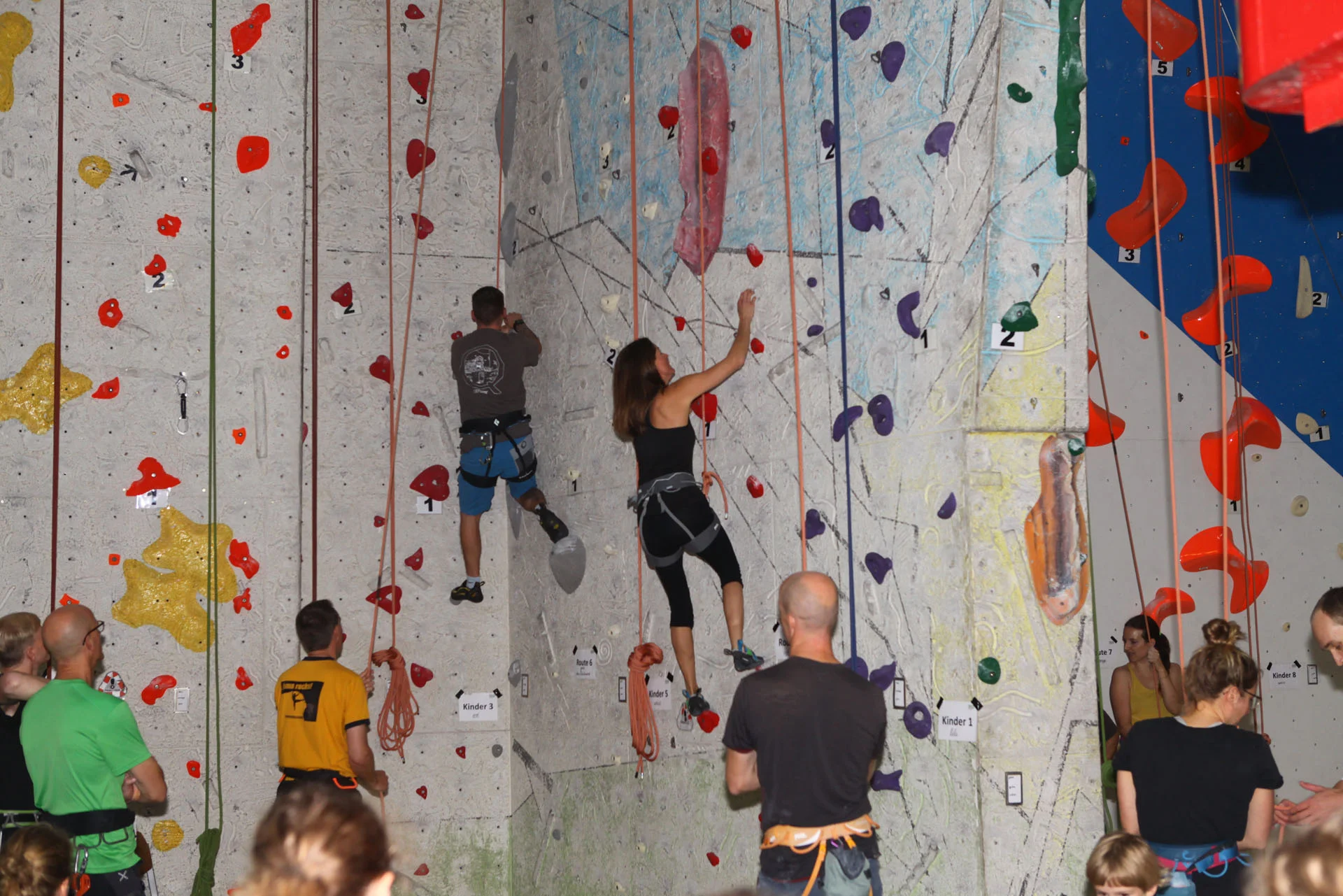 © DAV-FN Thomas Müller