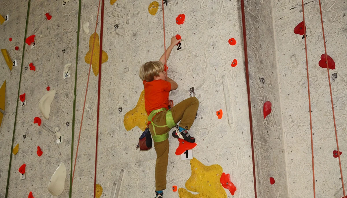 © DAV-FN Thomas Müller